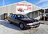 1995 Chevrolet Caprice for sale 100970469